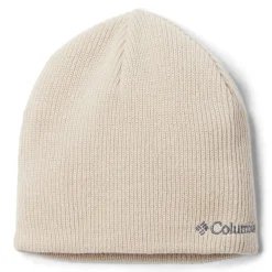 Whirl Beanie Mens