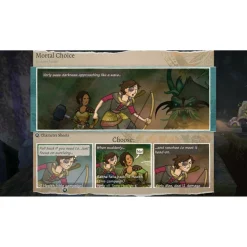 Wildermyth