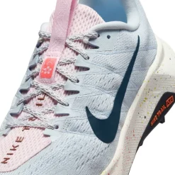 Wildhorse Trail Running Shoes