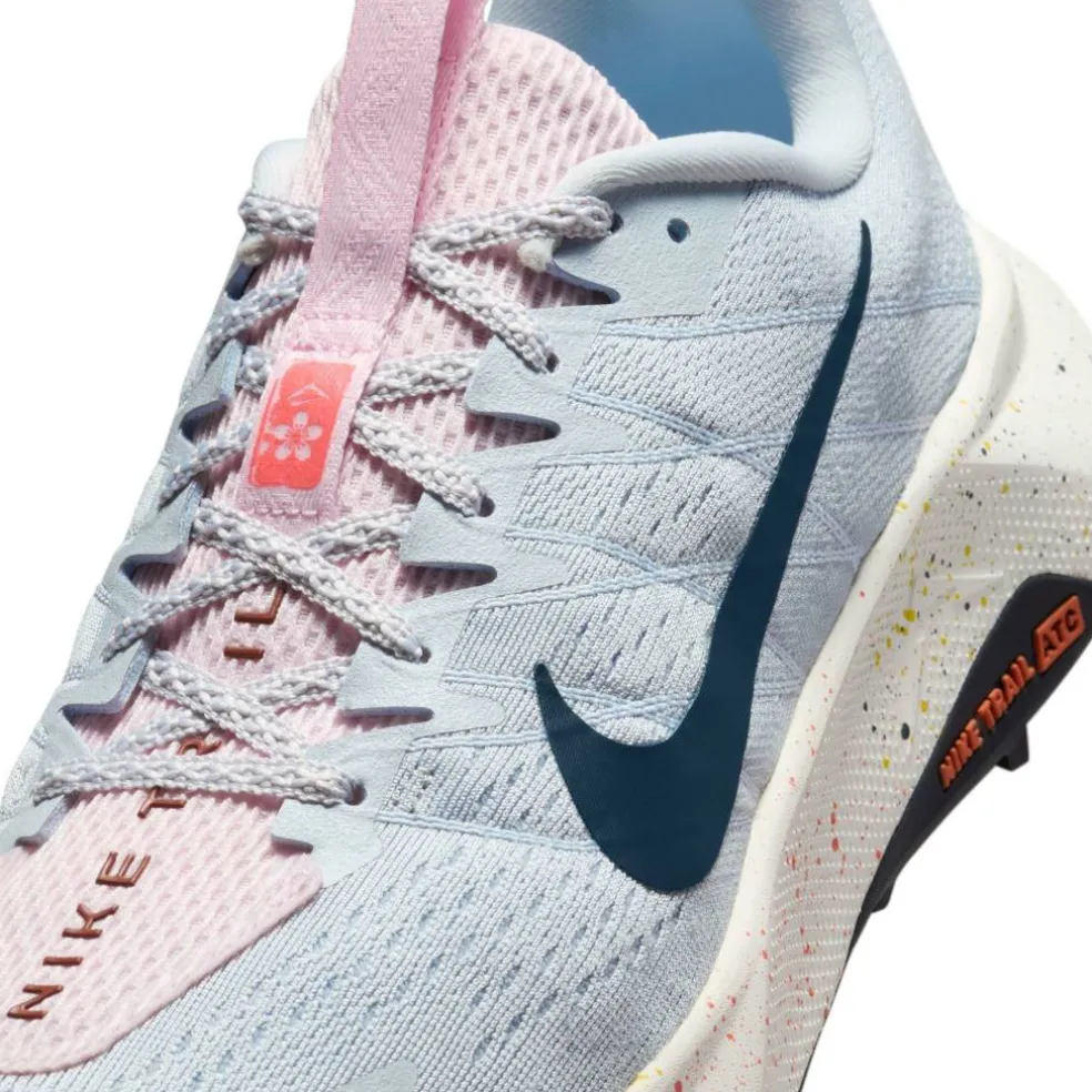 Wildhorse Trail Running Shoes