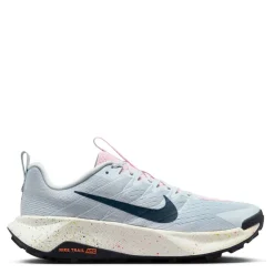 Wildhorse Trail Running Shoes