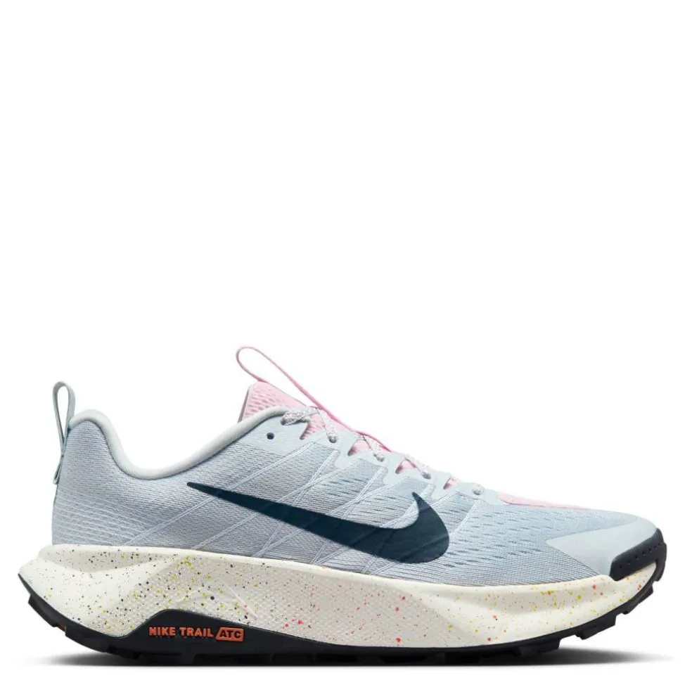 Wildhorse Trail Running Shoes