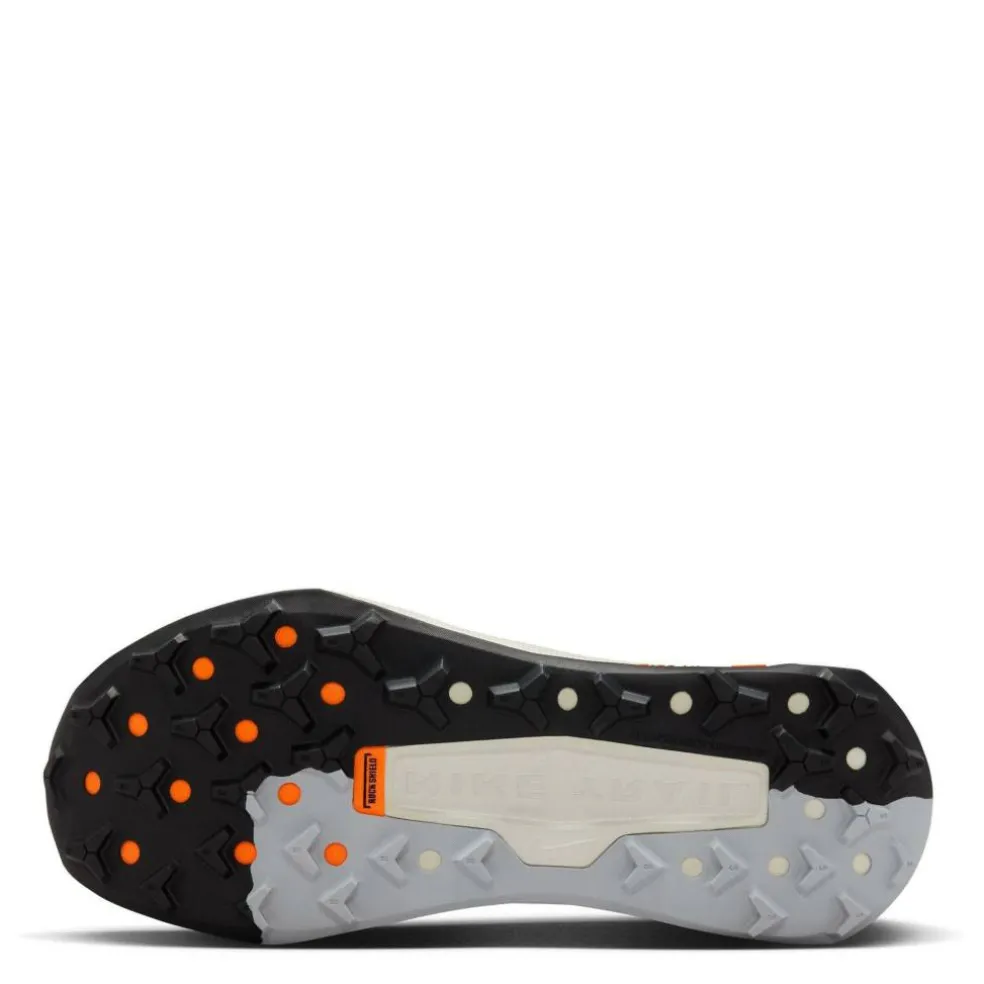 Wildhorse Trail Running Shoes