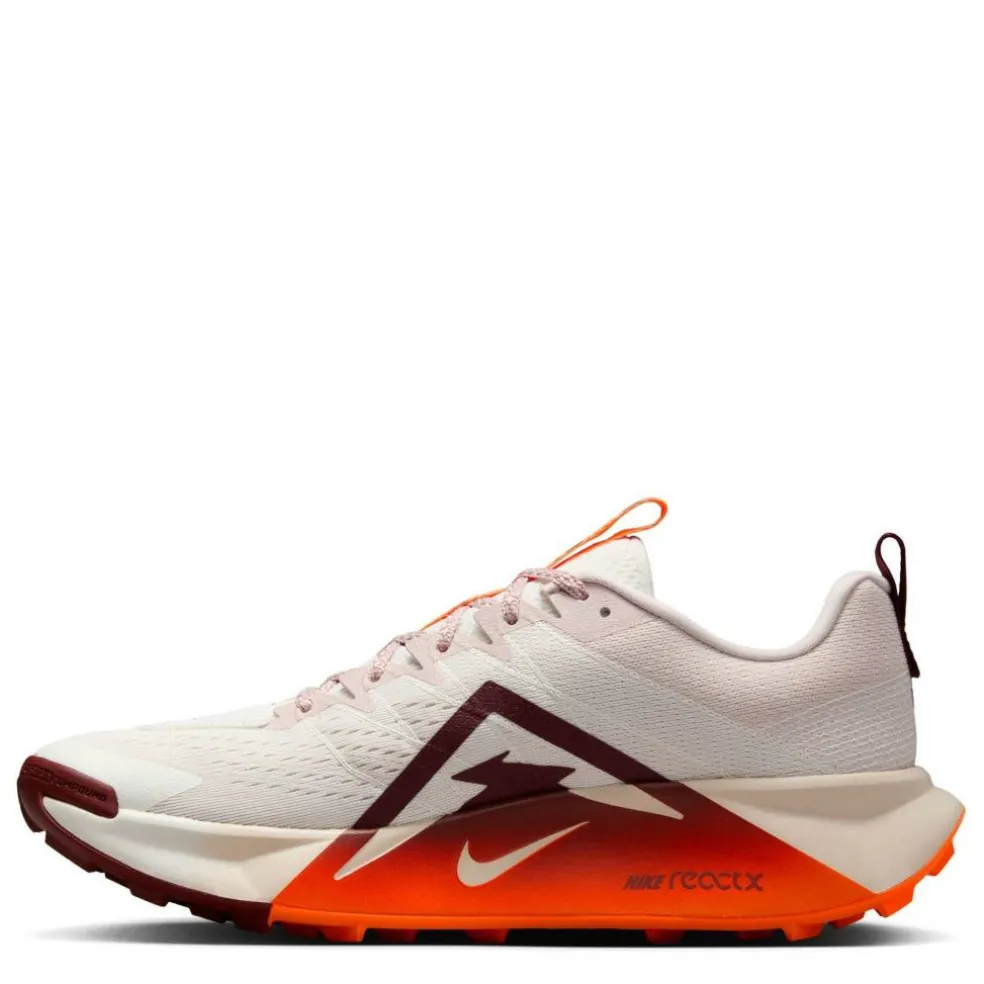Wildhorse Trail Running Shoes