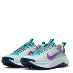Wildhorse Trail Running Shoes