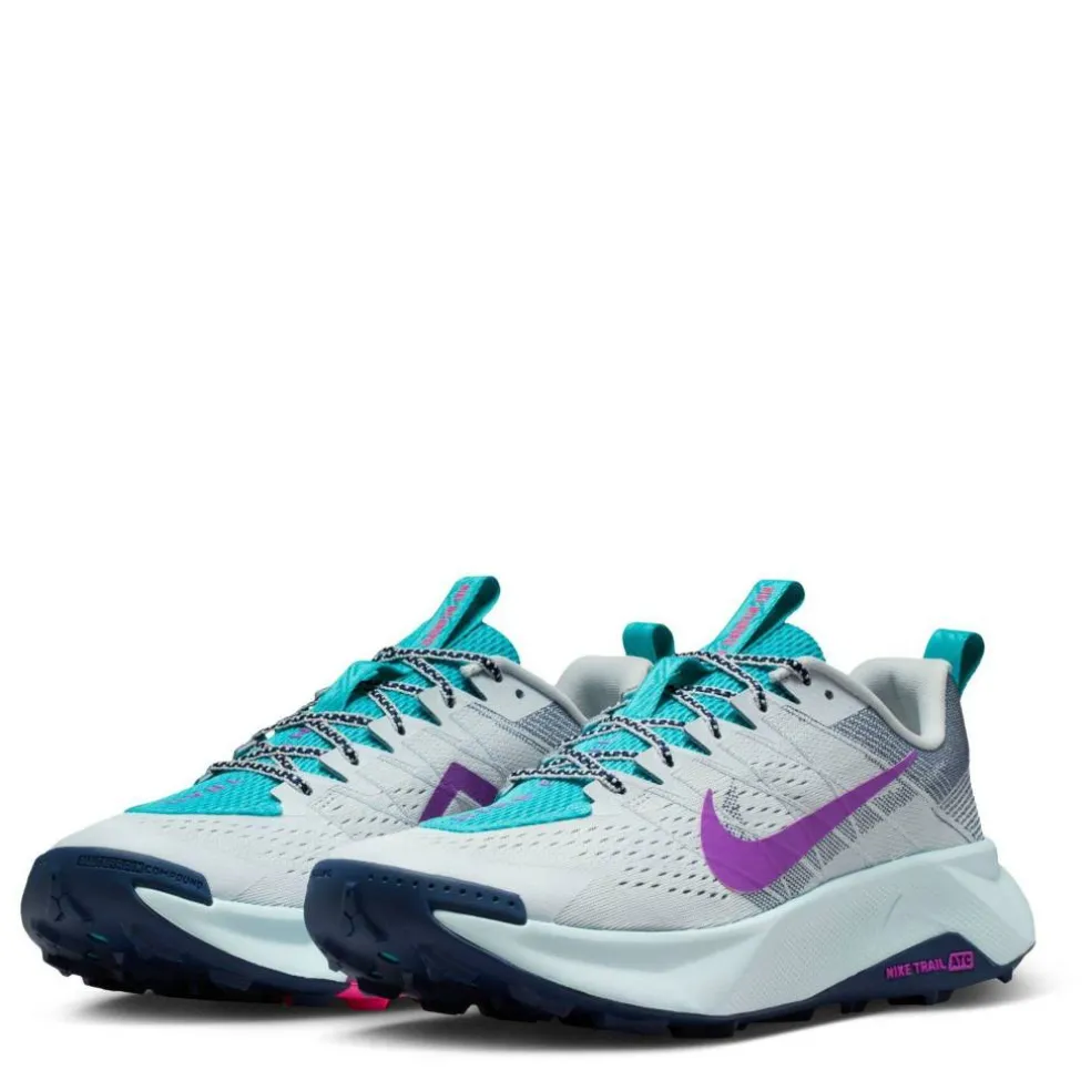 Wildhorse Trail Running Shoes