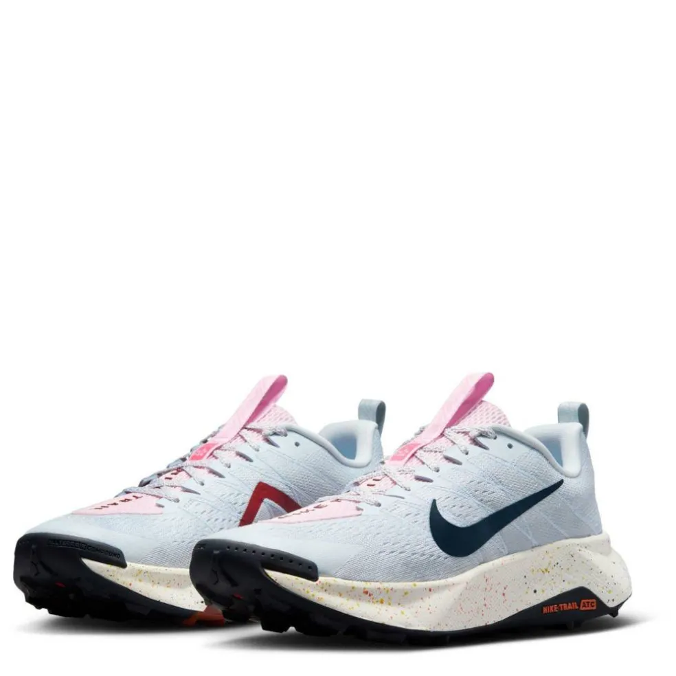 Wildhorse Trail Running Shoes