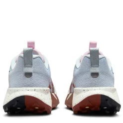 Wildhorse Trail Running Shoes