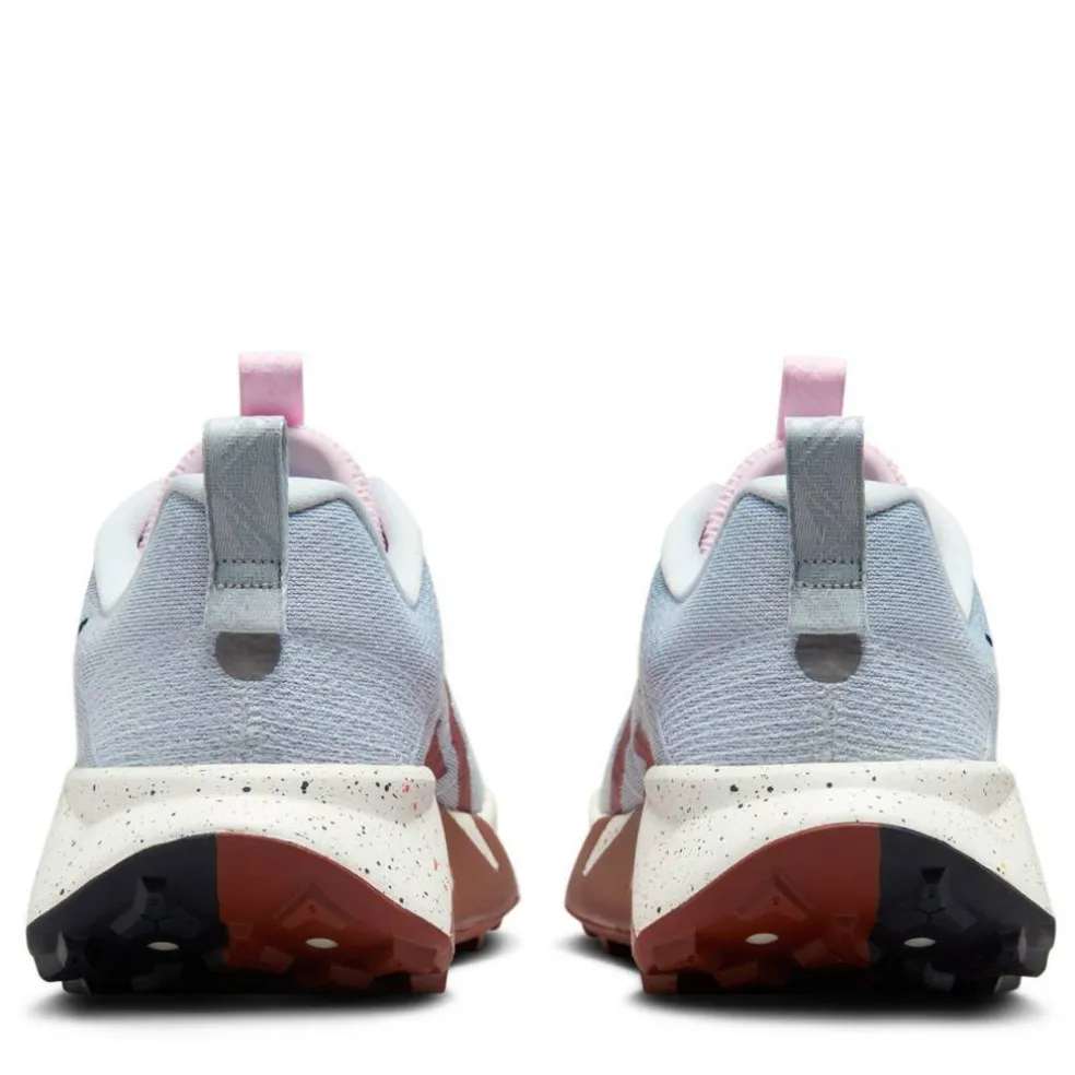 Wildhorse Trail Running Shoes