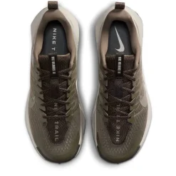 Wildhorse Trail Running Shoes