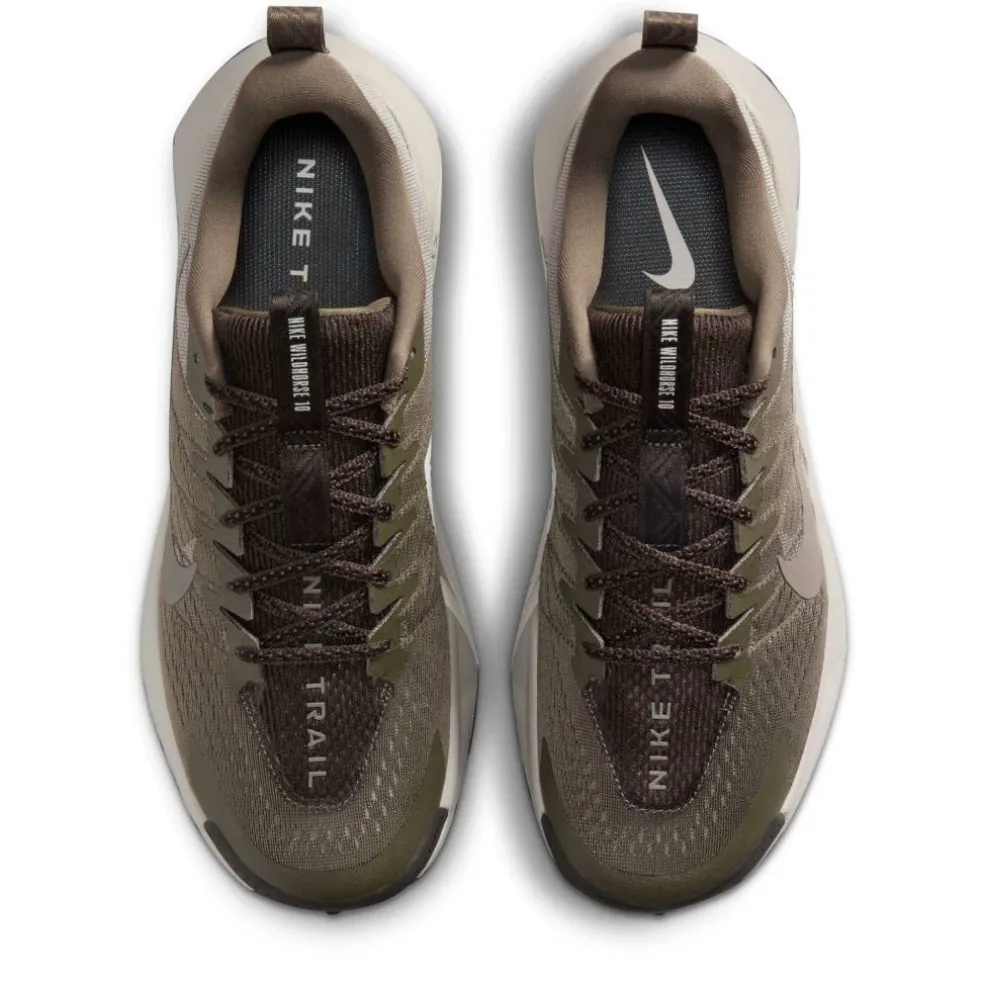 Wildhorse Trail Running Shoes
