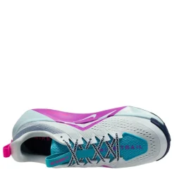Wildhorse Trail Running Shoes