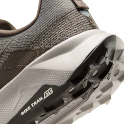 Wildhorse Trail Running Shoes