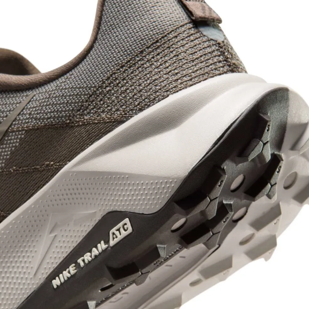 Wildhorse Trail Running Shoes