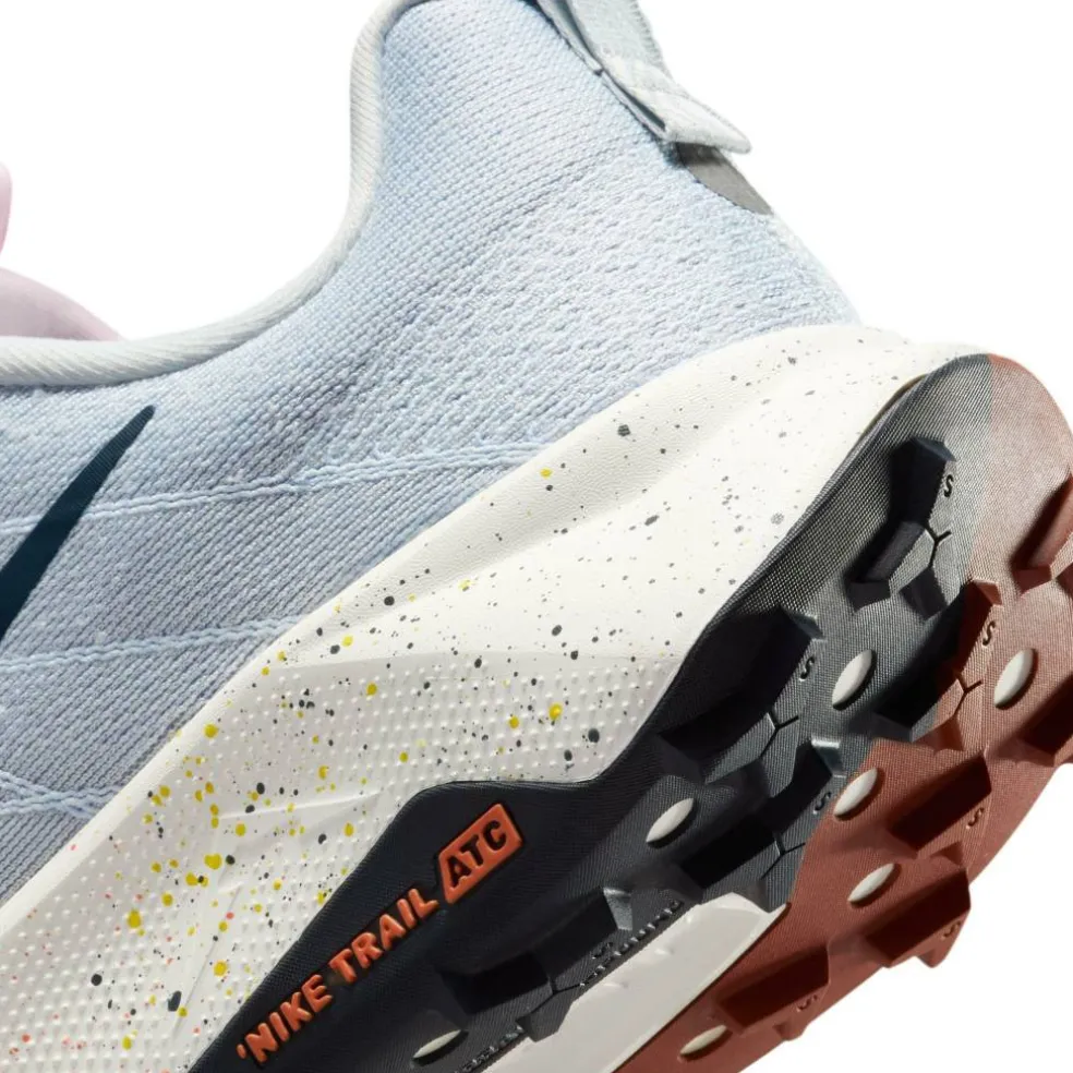 Wildhorse Trail Running Shoes