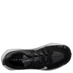 Wildhorse Trail Running Shoes