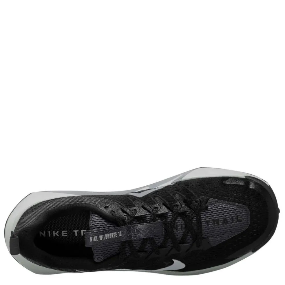 Wildhorse Trail Running Shoes