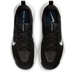 Wildhorse Trail Running Shoes