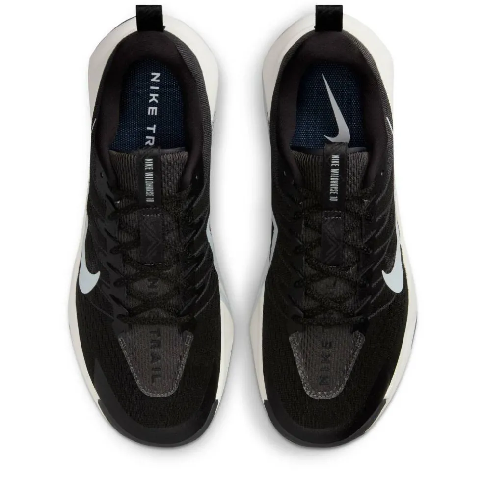 Wildhorse Trail Running Shoes