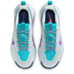 Wildhorse Trail Running Shoes