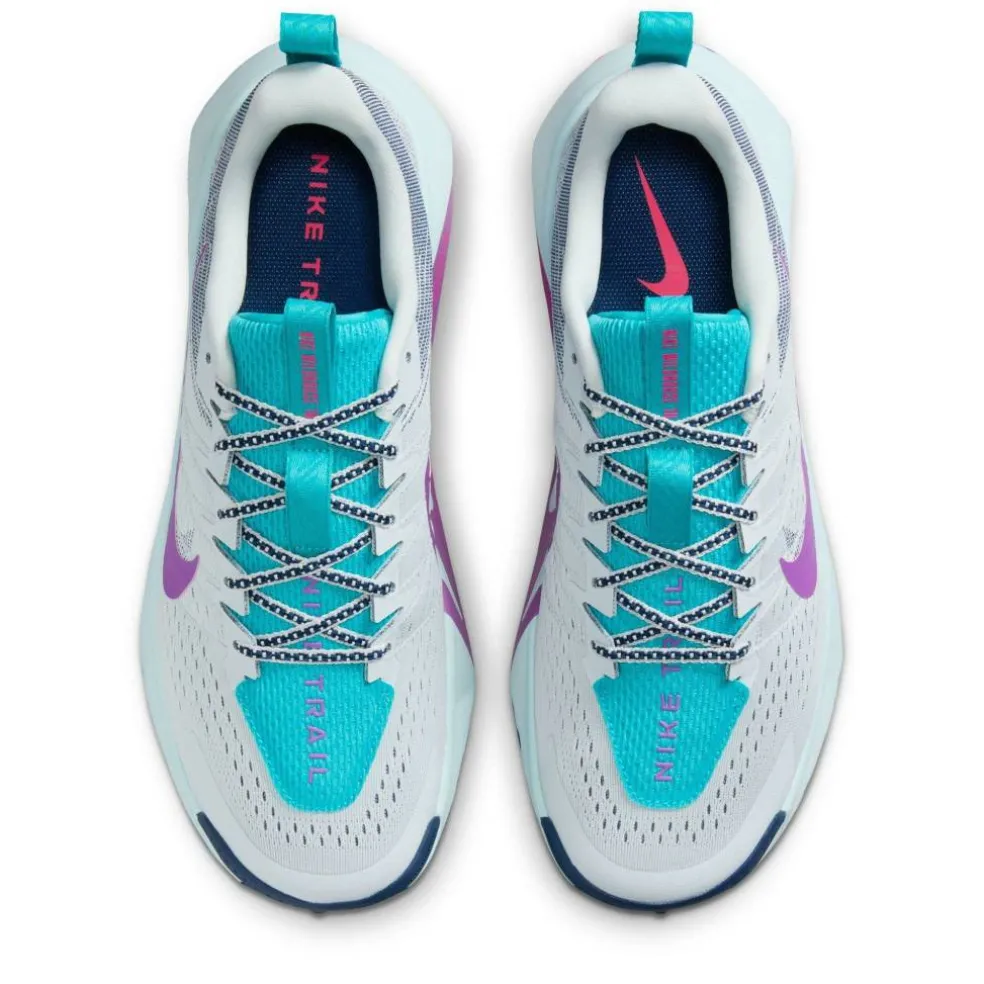 Wildhorse Trail Running Shoes