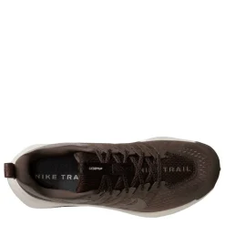 Wildhorse Trail Running Shoes