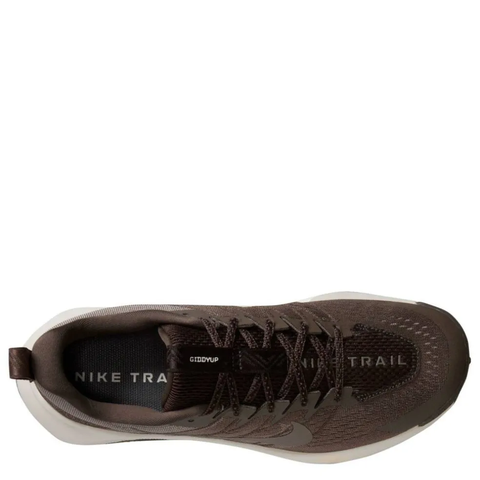 Wildhorse Trail Running Shoes