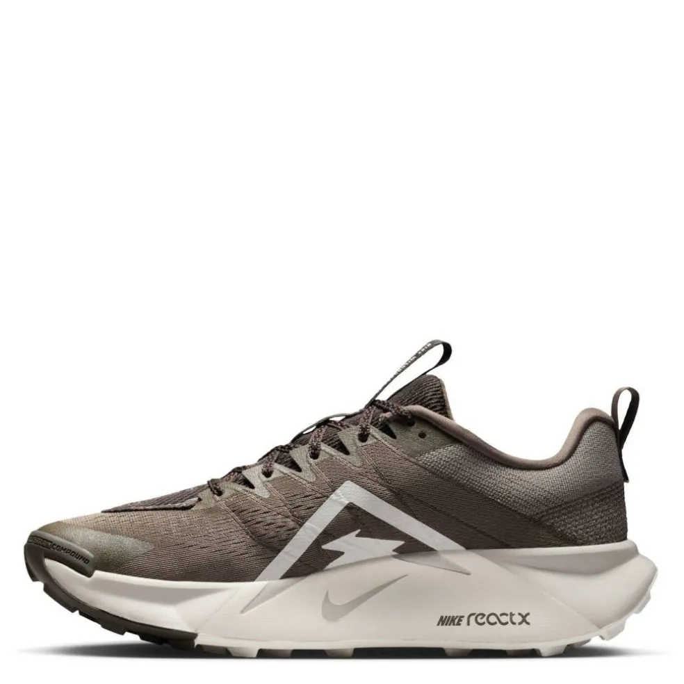 Wildhorse Trail Running Shoes