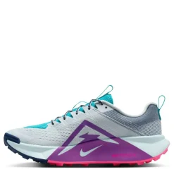Wildhorse Trail Running Shoes