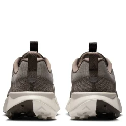 Wildhorse Trail Running Shoes