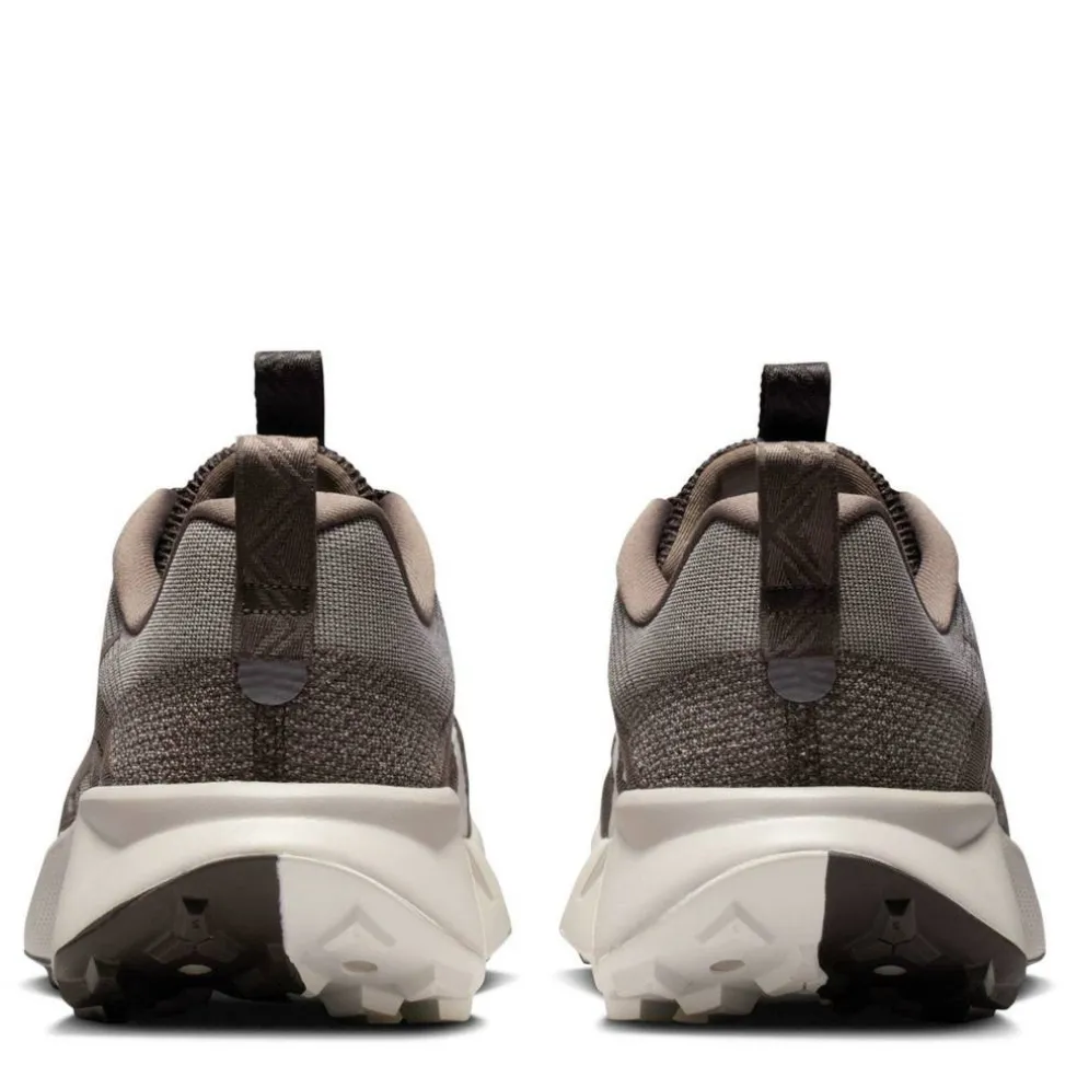 Wildhorse Trail Running Shoes
