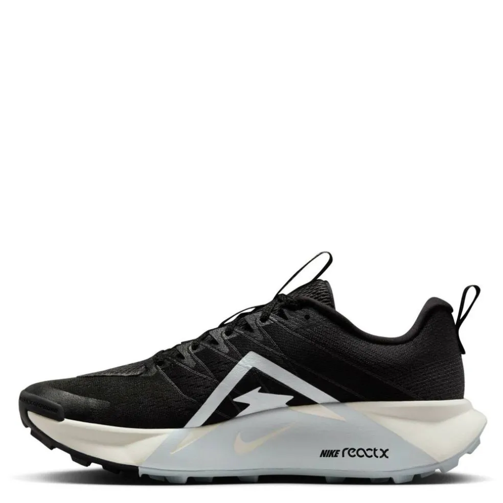 Wildhorse Trail Running Shoes