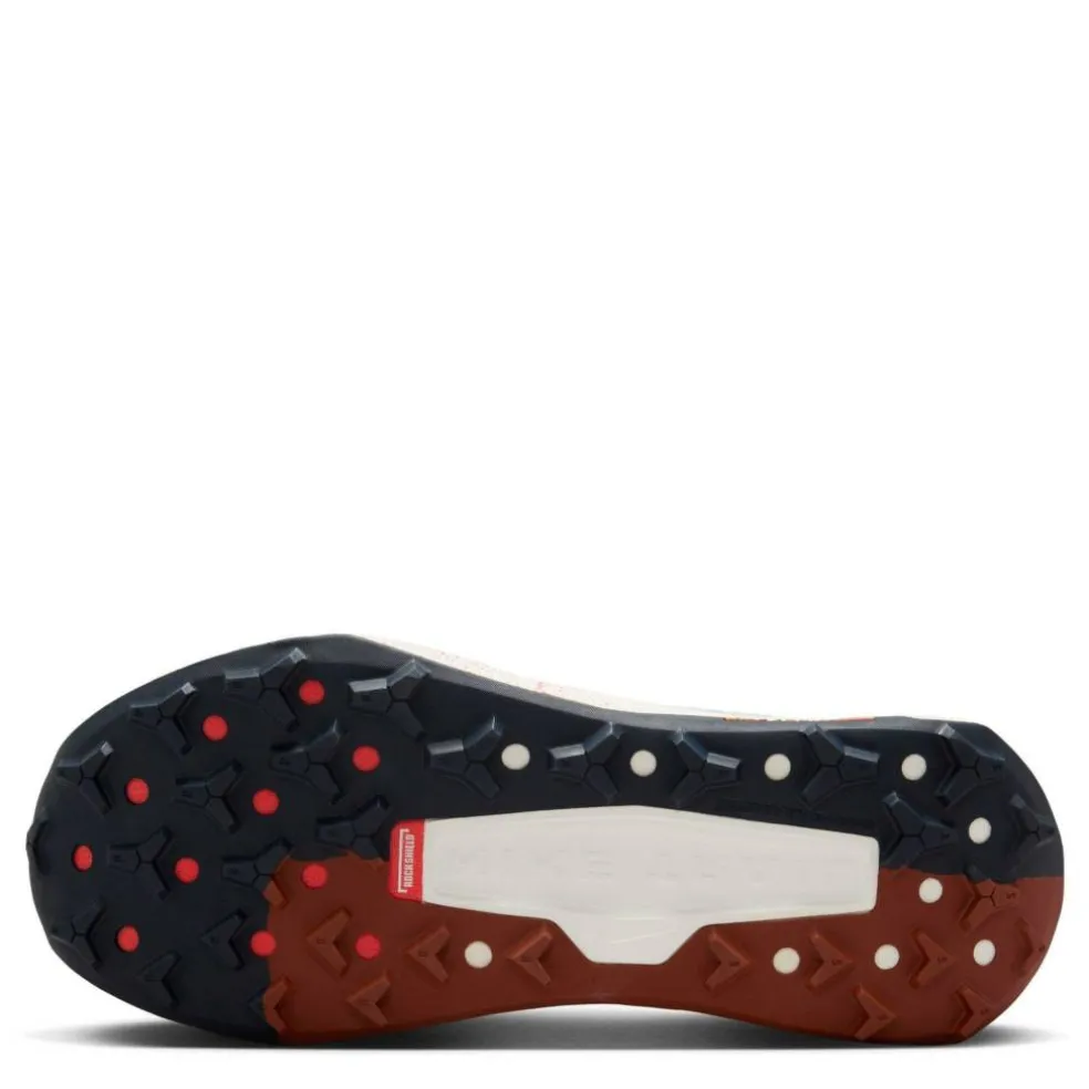 Wildhorse Trail Running Shoes