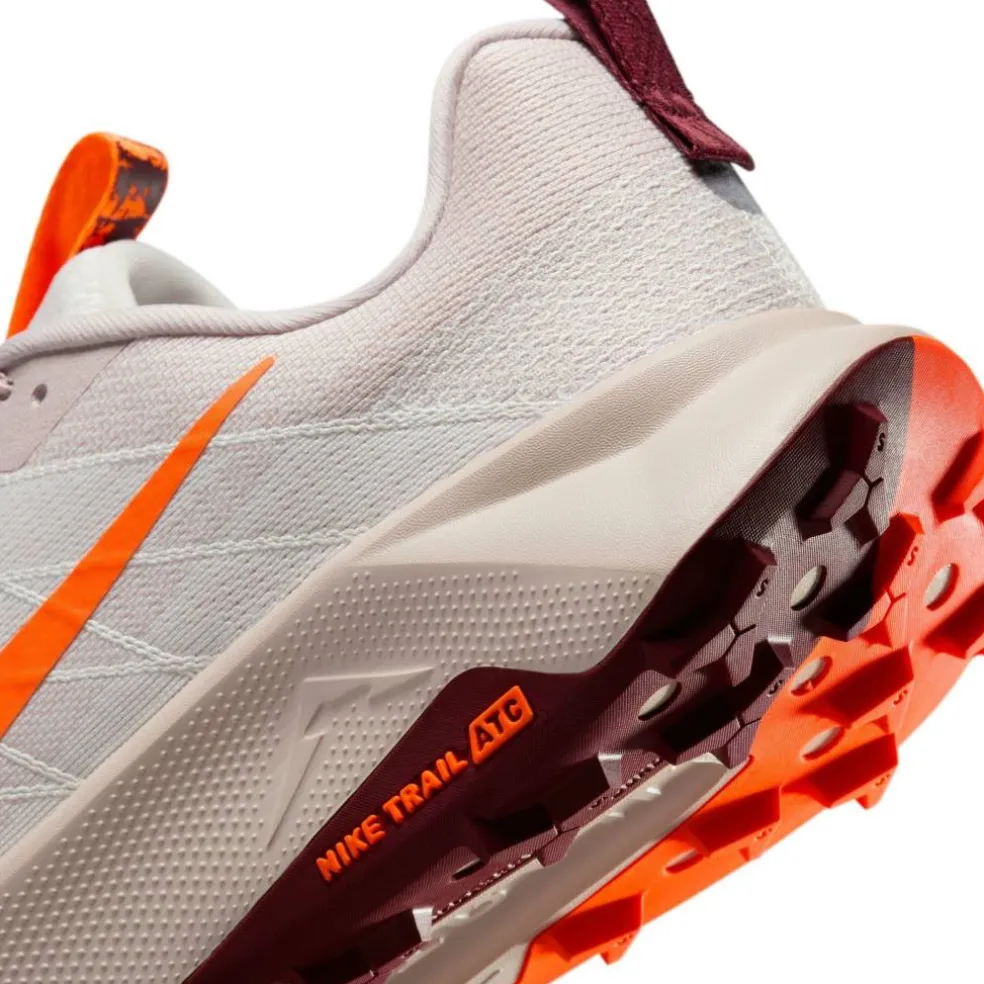Wildhorse Trail Running Shoes
