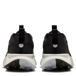 Wildhorse Trail Running Shoes