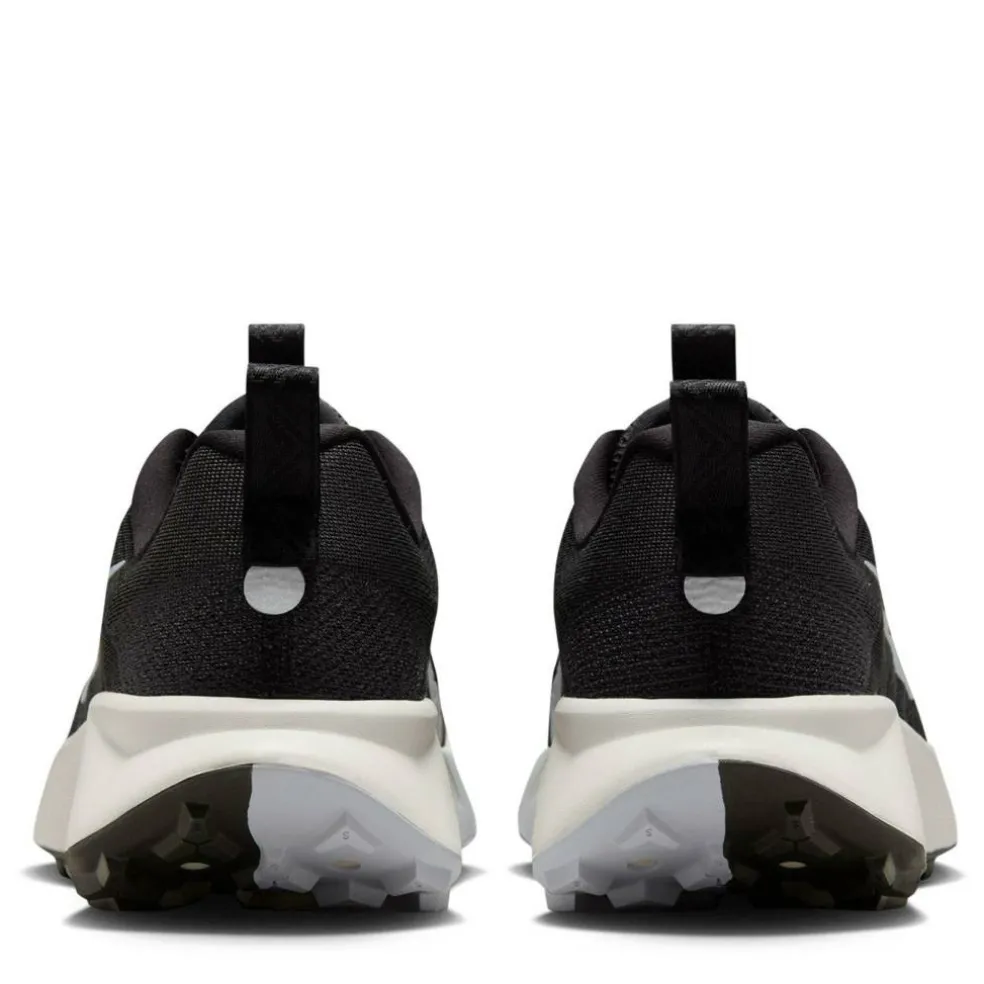 Wildhorse Trail Running Shoes