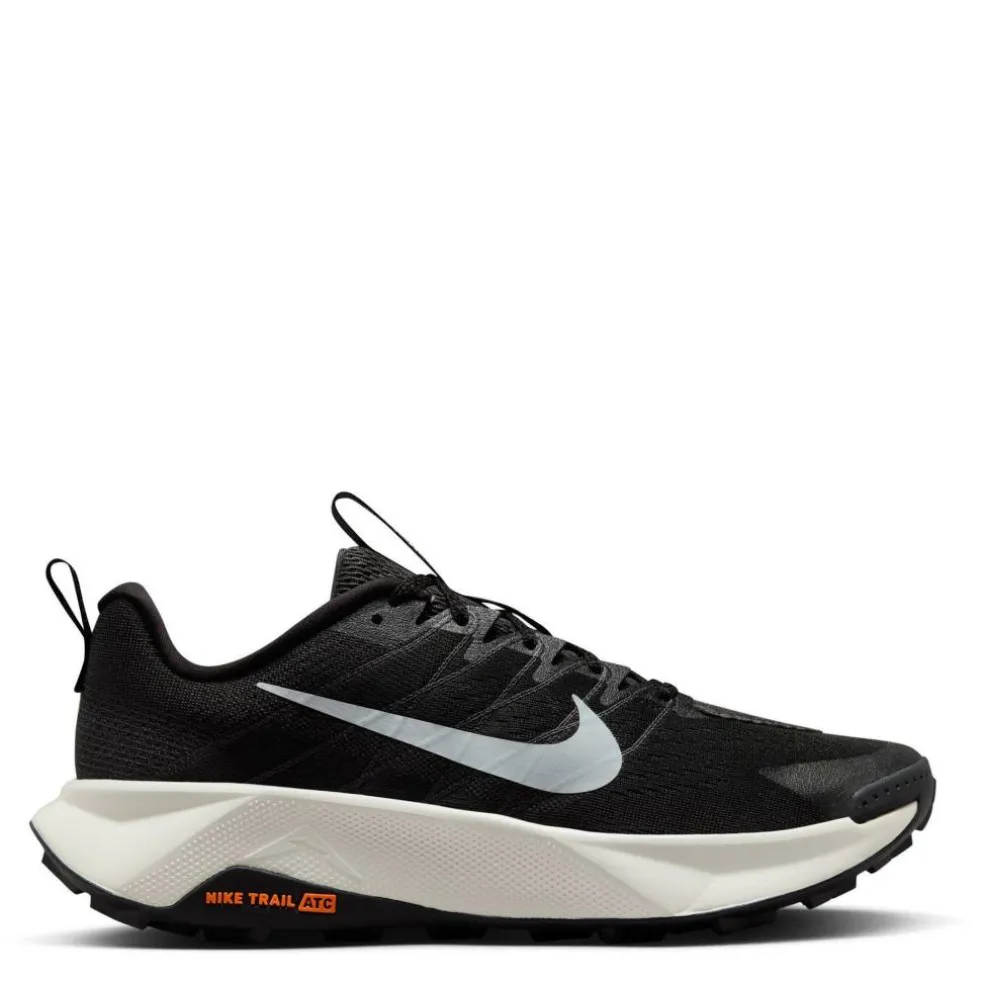 Wildhorse Trail Running Shoes