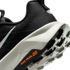 Wildhorse Trail Running Shoes