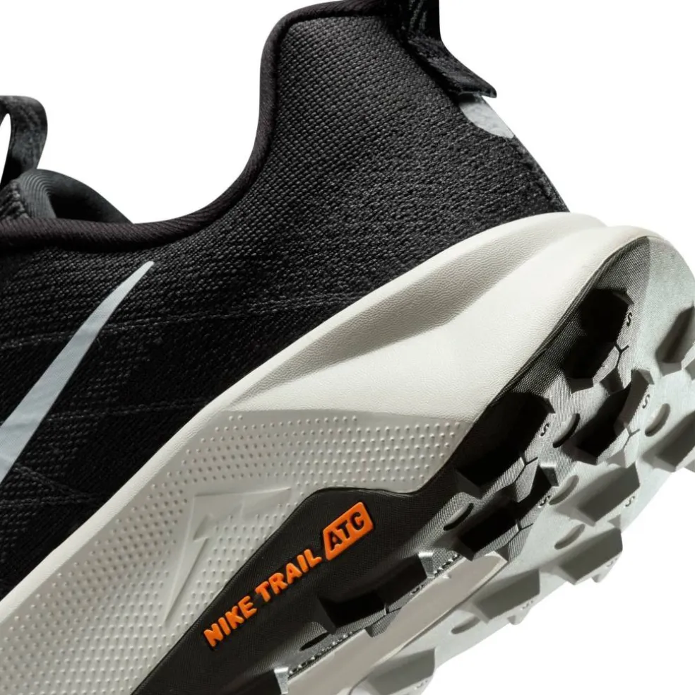 Wildhorse Trail Running Shoes