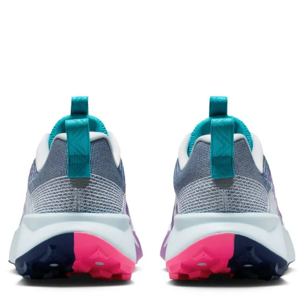 Wildhorse Trail Running Shoes