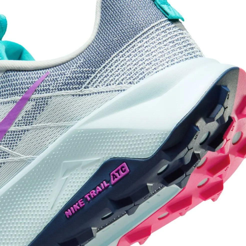 Wildhorse Trail Running Shoes