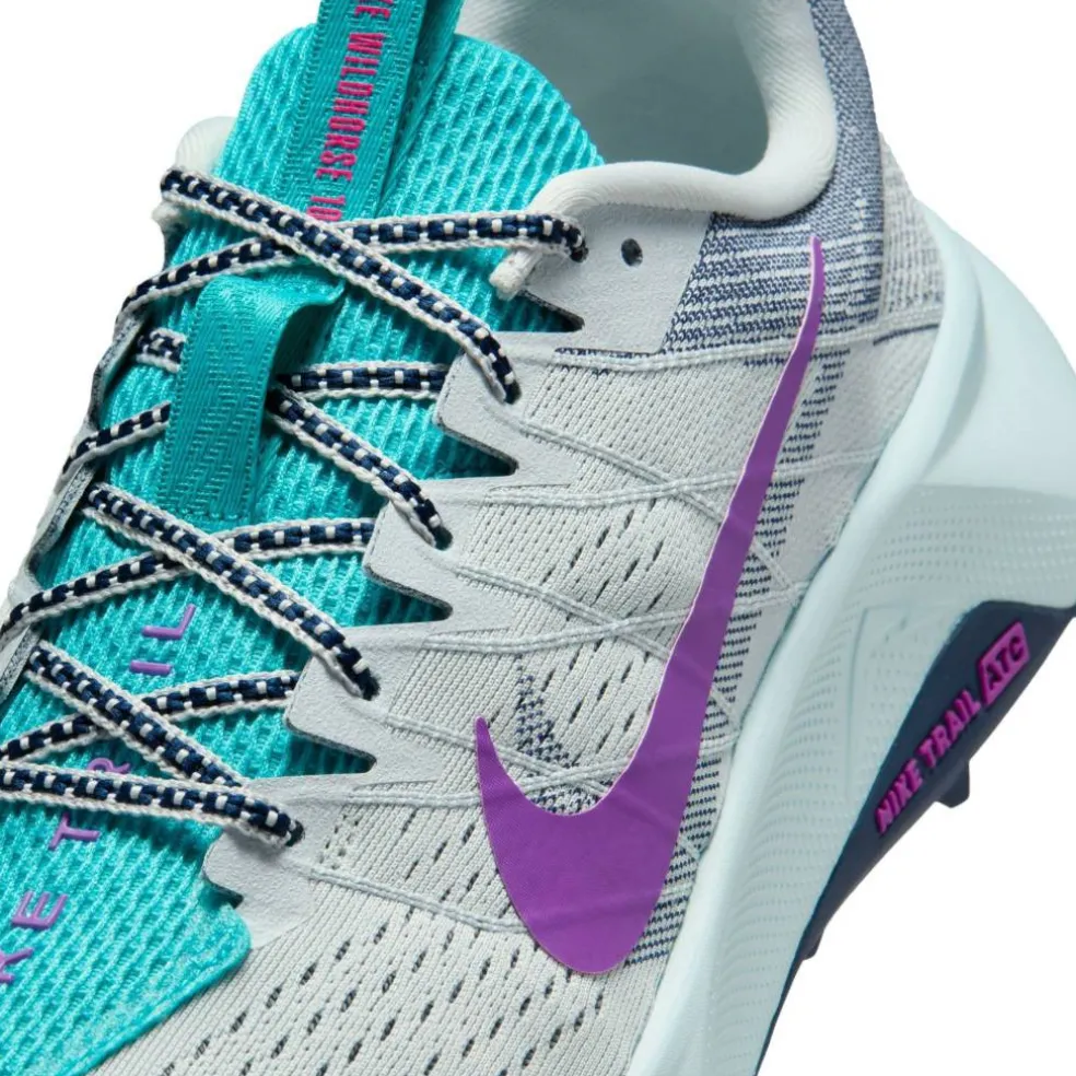 Wildhorse Trail Running Shoes