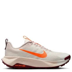Wildhorse Trail Running Shoes