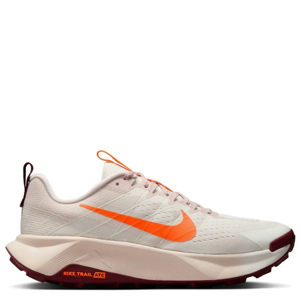 Wildhorse Trail Running Shoes