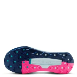 Wildhorse Trail Running Shoes