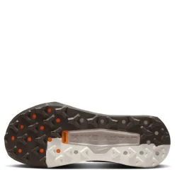 Wildhorse Trail Running Shoes