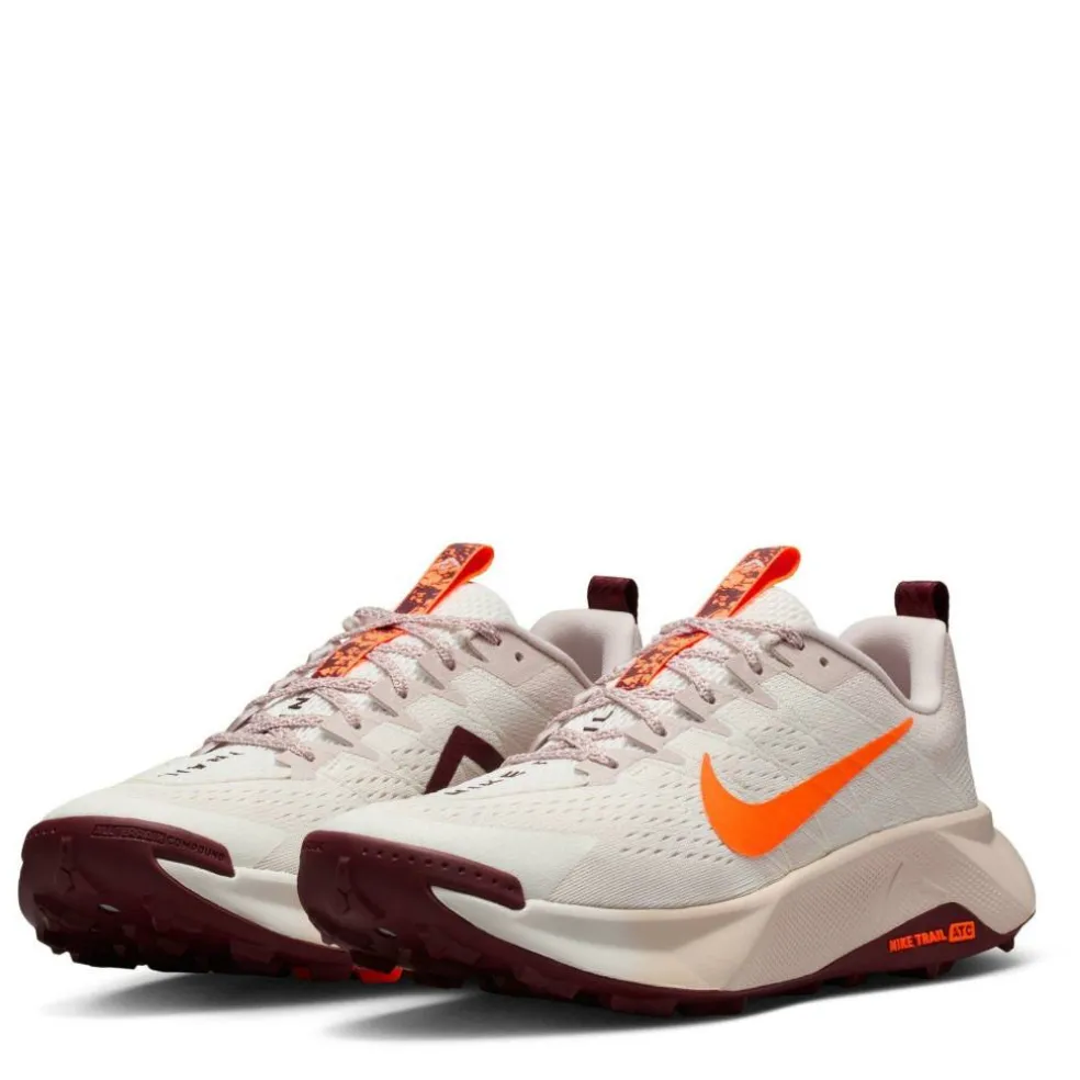 Wildhorse Trail Running Shoes