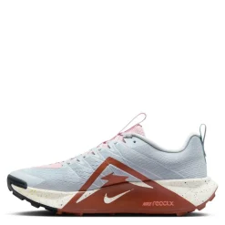 Wildhorse Trail Running Shoes