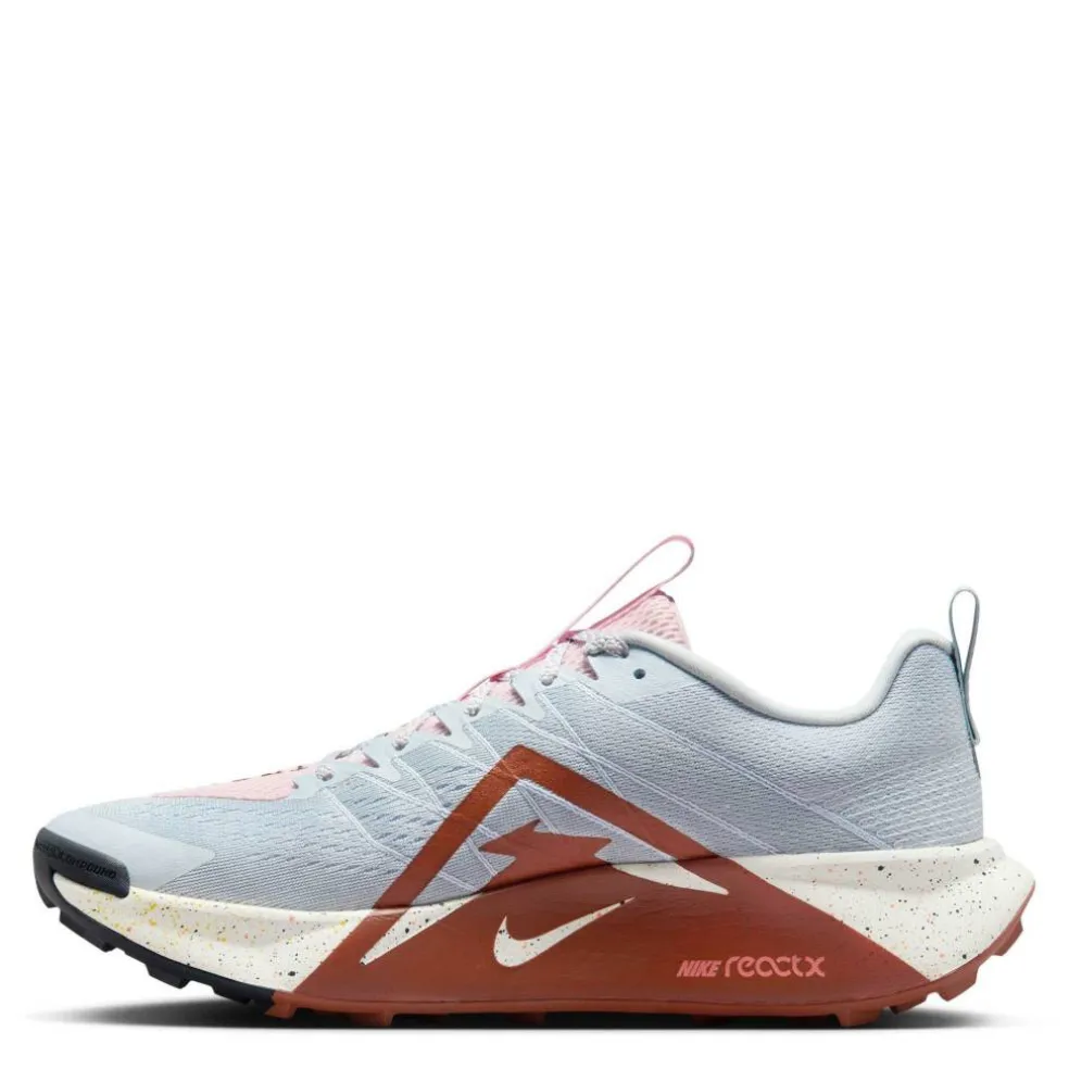 Wildhorse Trail Running Shoes