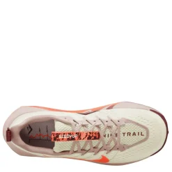 Wildhorse Trail Running Shoes
